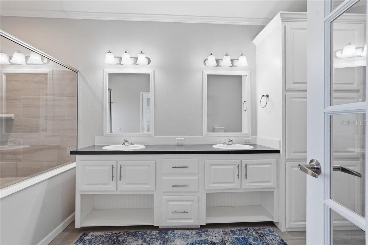 8903 SHELDON WEST DR — photo 34