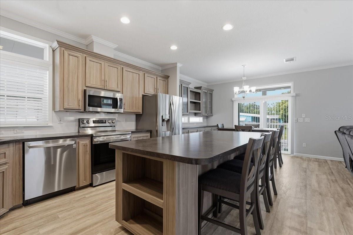 8903 SHELDON WEST DR — photo 21
