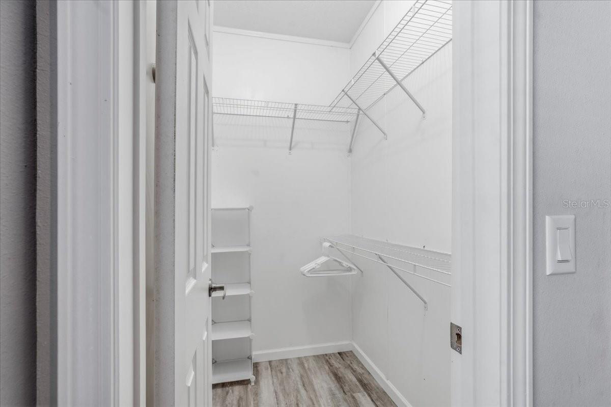 8903 SHELDON WEST DR — photo 40