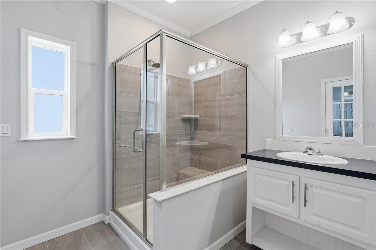 8903 SHELDON WEST DR — photo 35