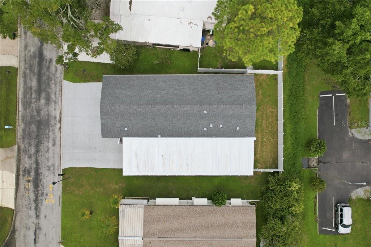 8903 SHELDON WEST DR — photo 55
