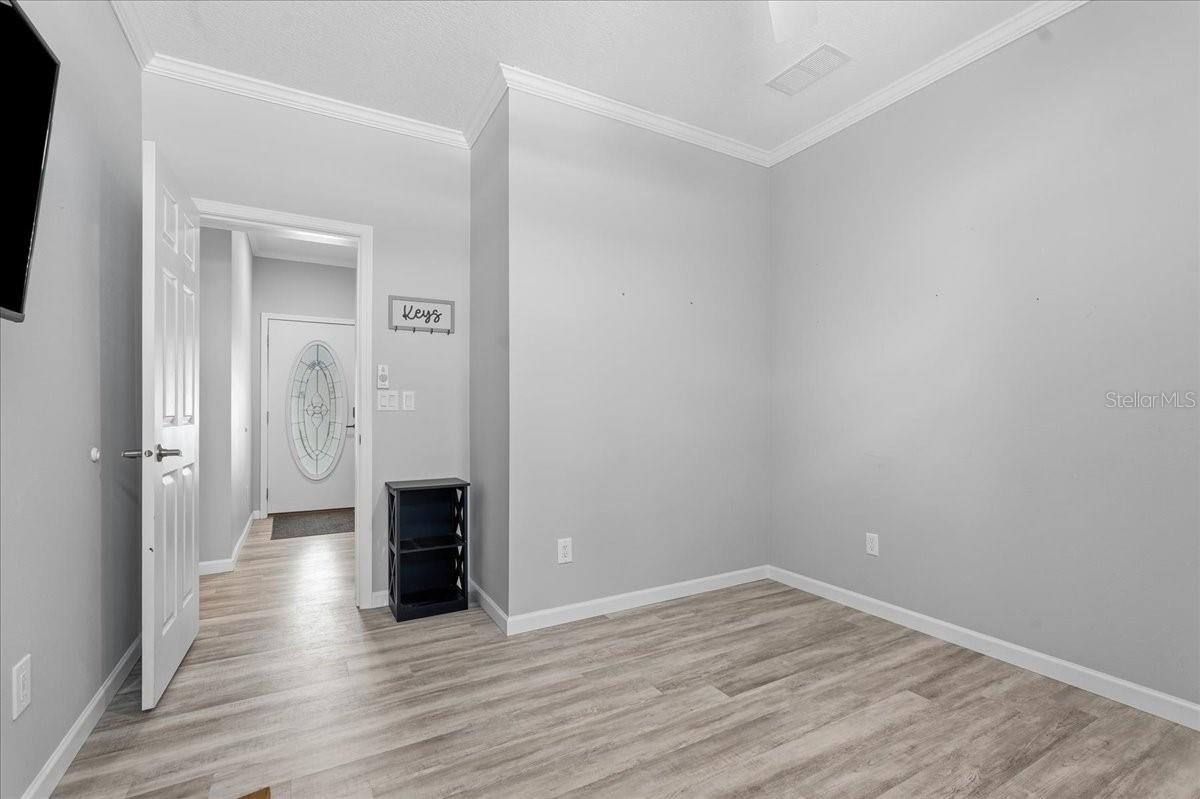 8903 SHELDON WEST DR — photo 44