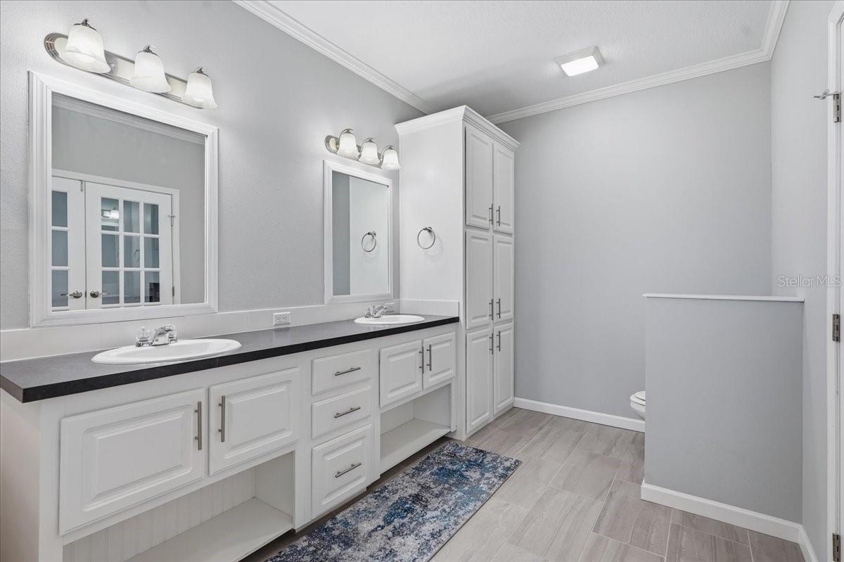 8903 SHELDON WEST DR — photo 36