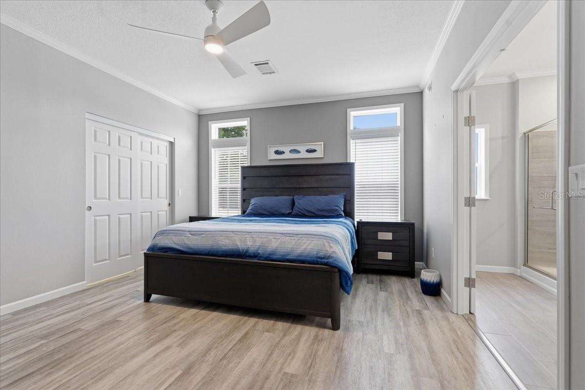 8903 SHELDON WEST DR — photo 30