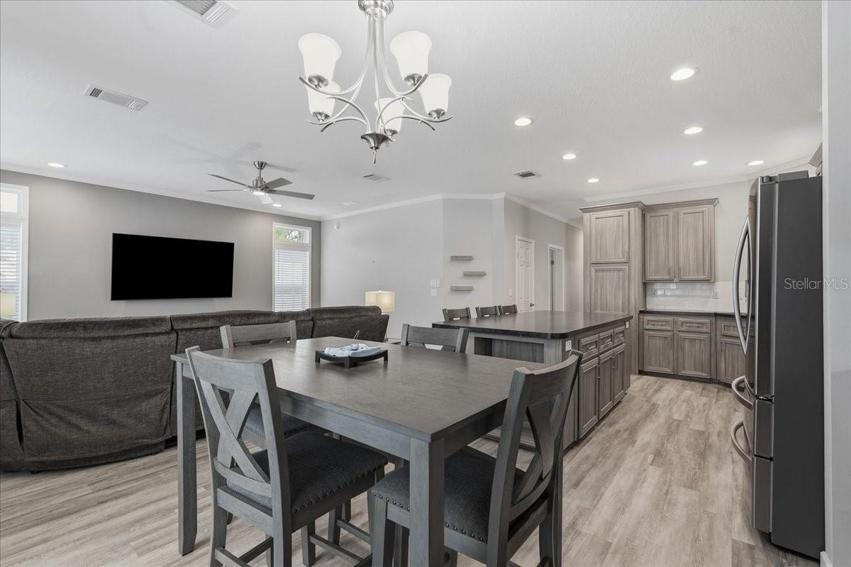 8903 SHELDON WEST DR — photo 28