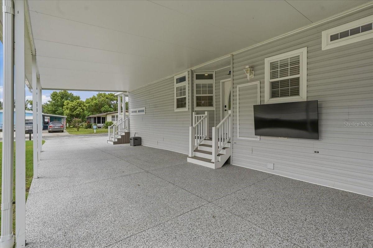 8903 SHELDON WEST DR — photo 15