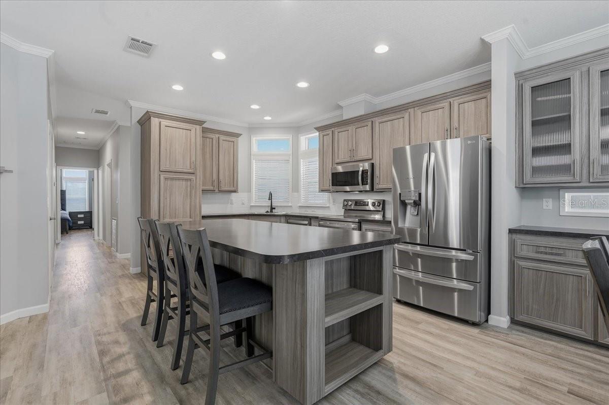 8903 SHELDON WEST DR — photo 23