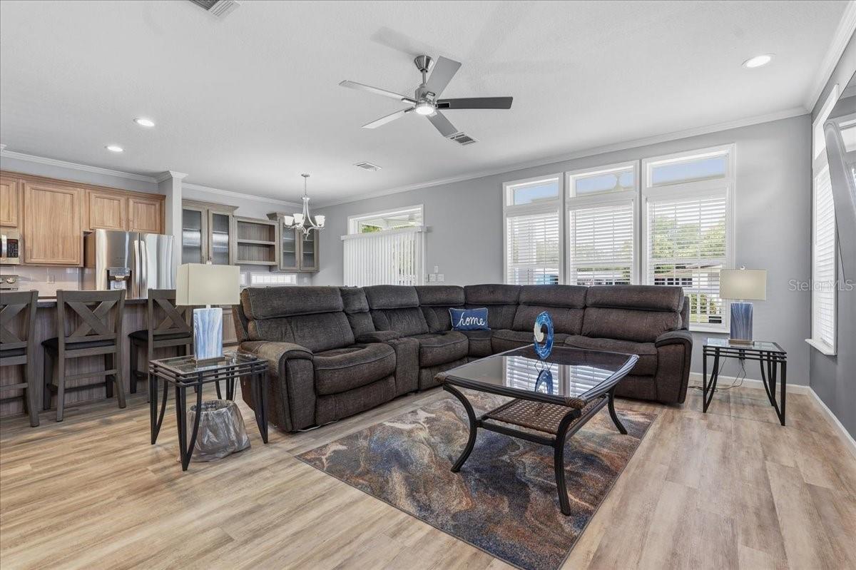 8903 SHELDON WEST DR — photo 18