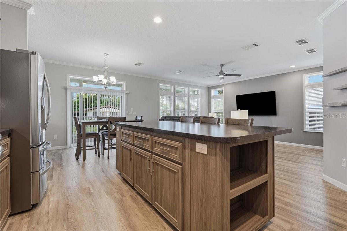 8903 SHELDON WEST DR — photo 29