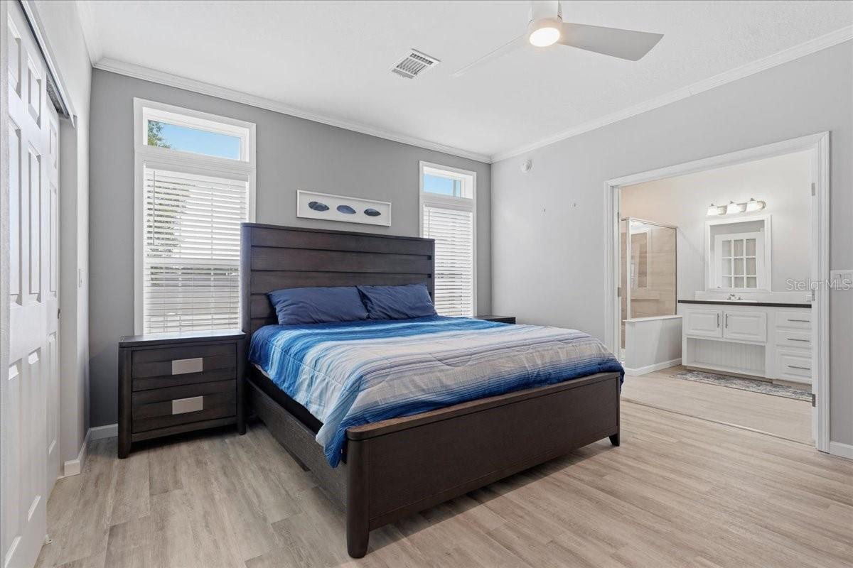 8903 SHELDON WEST DR — photo 33