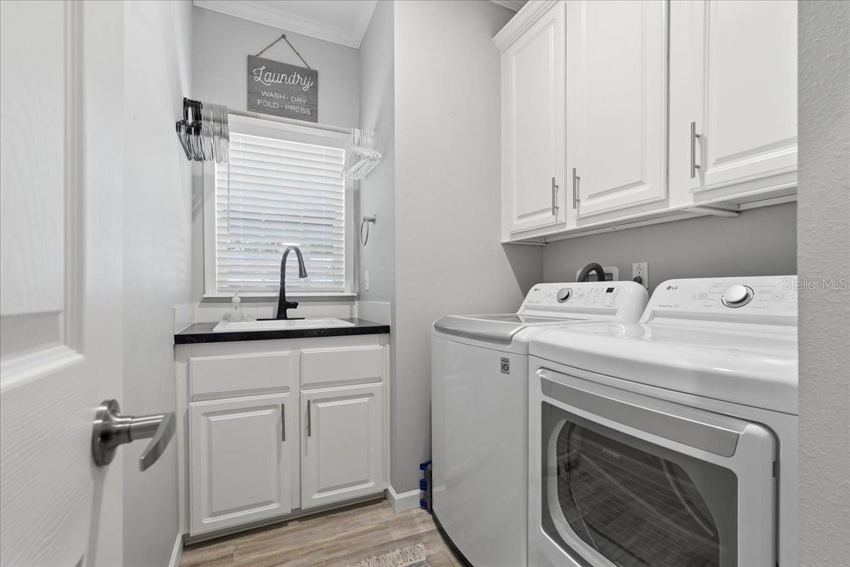 8903 SHELDON WEST DR — photo 46