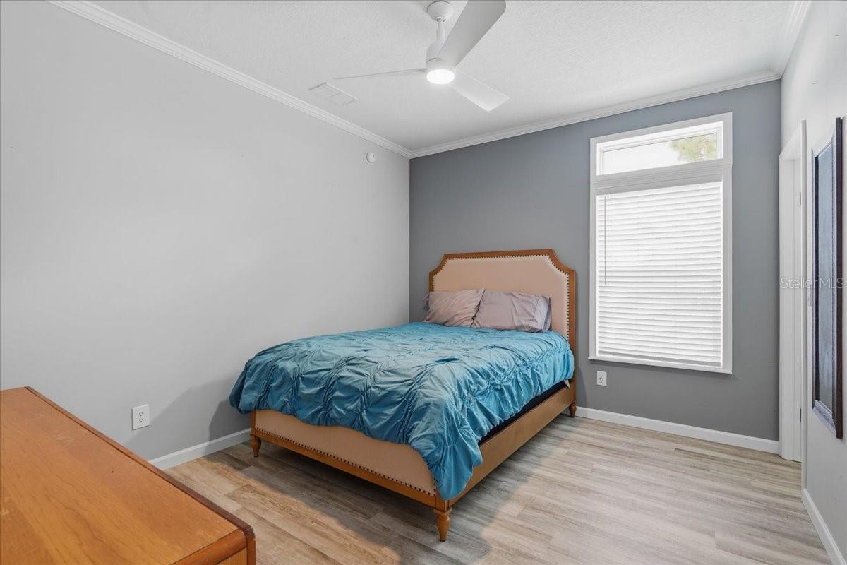 8903 SHELDON WEST DR — photo 38