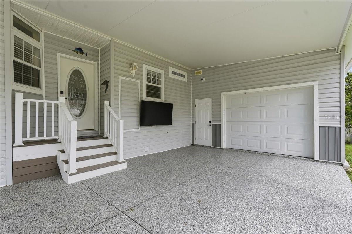 8903 SHELDON WEST DR — photo 13