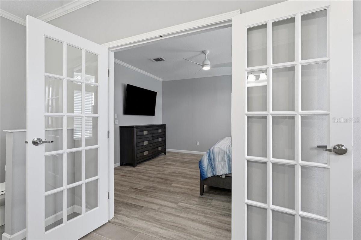 8903 SHELDON WEST DR — photo 37