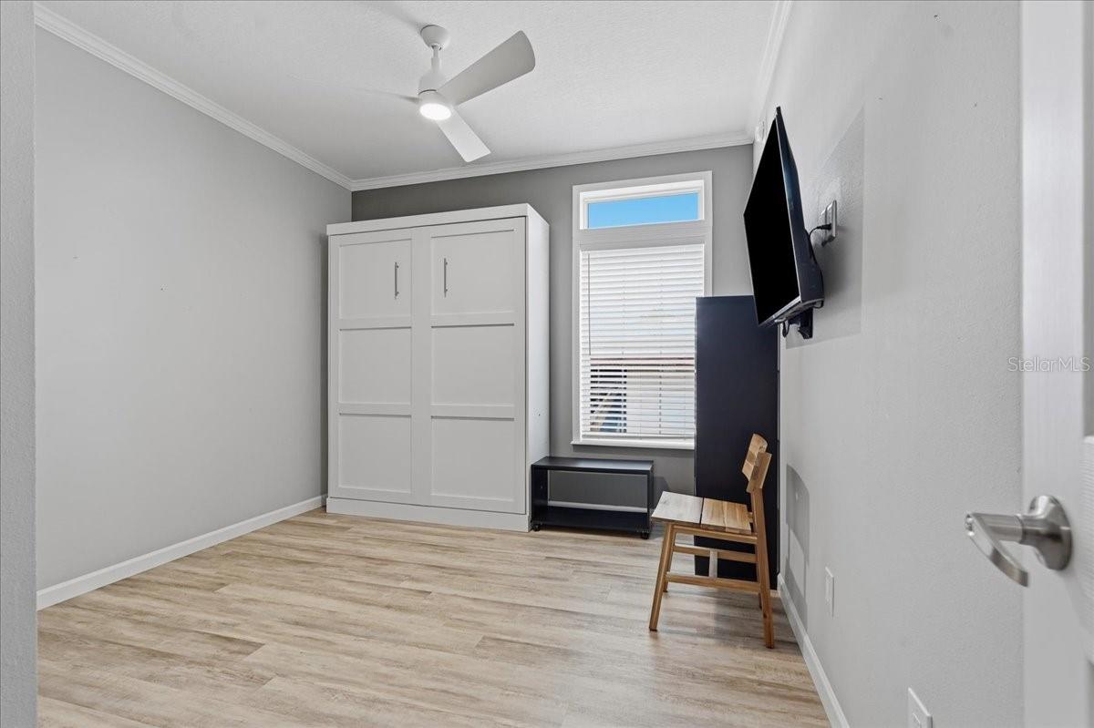8903 SHELDON WEST DR — photo 41