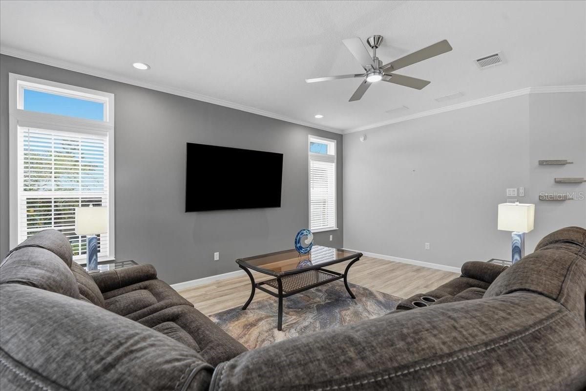 8903 SHELDON WEST DR — photo 20