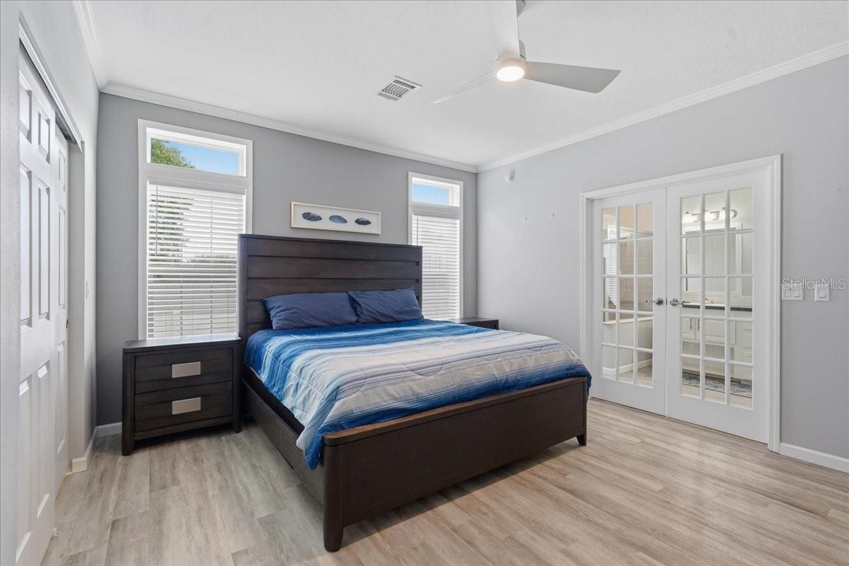 8903 SHELDON WEST DR — photo 32
