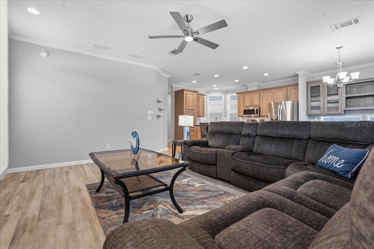 8903 SHELDON WEST DR — photo 17