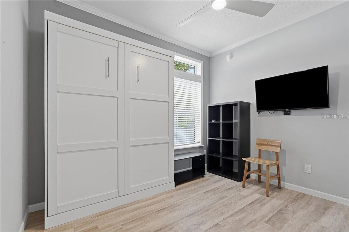 8903 SHELDON WEST DR — photo 43