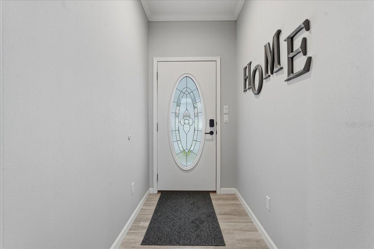 8903 SHELDON WEST DR — photo 16