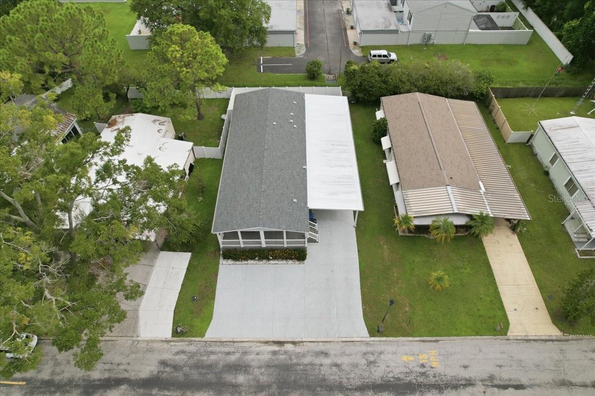 8903 SHELDON WEST DR — photo 53