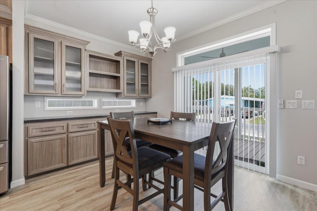 8903 SHELDON WEST DR — photo 26