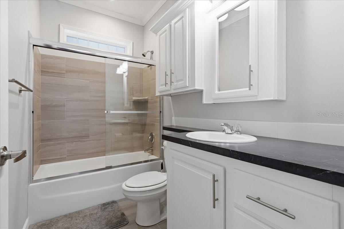 8903 SHELDON WEST DR — photo 45