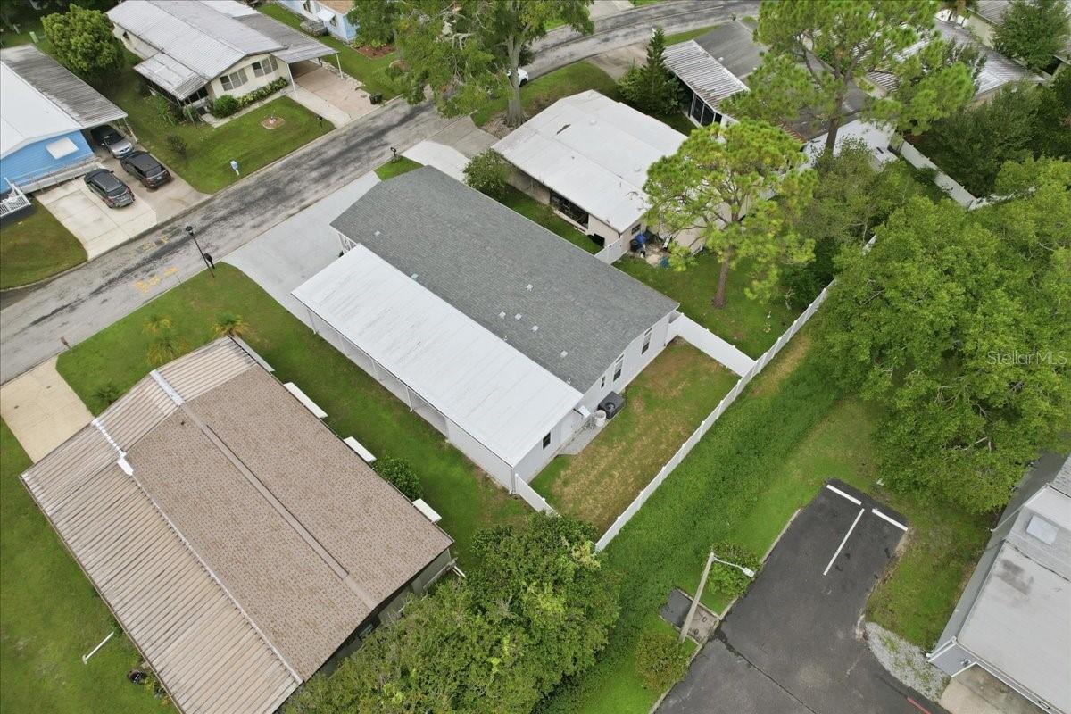 8903 SHELDON WEST DR — photo 54