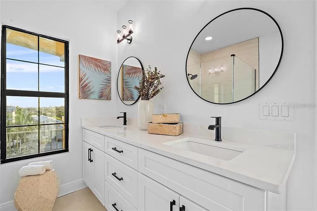 6424 MARGARITA SHORES LN — photo 37