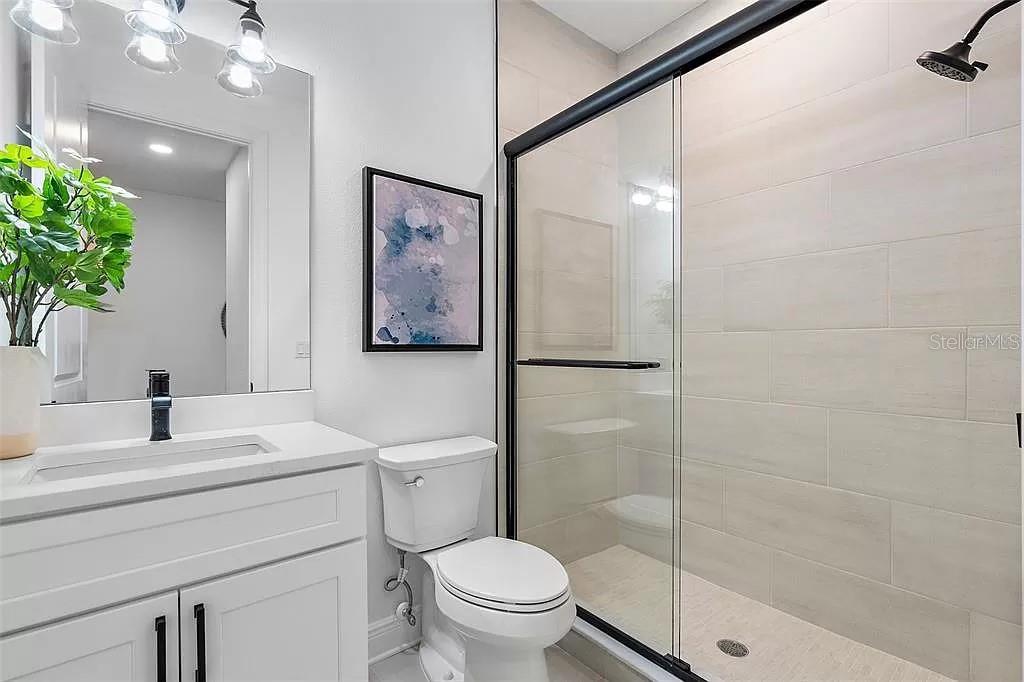 6424 MARGARITA SHORES LN — photo 40