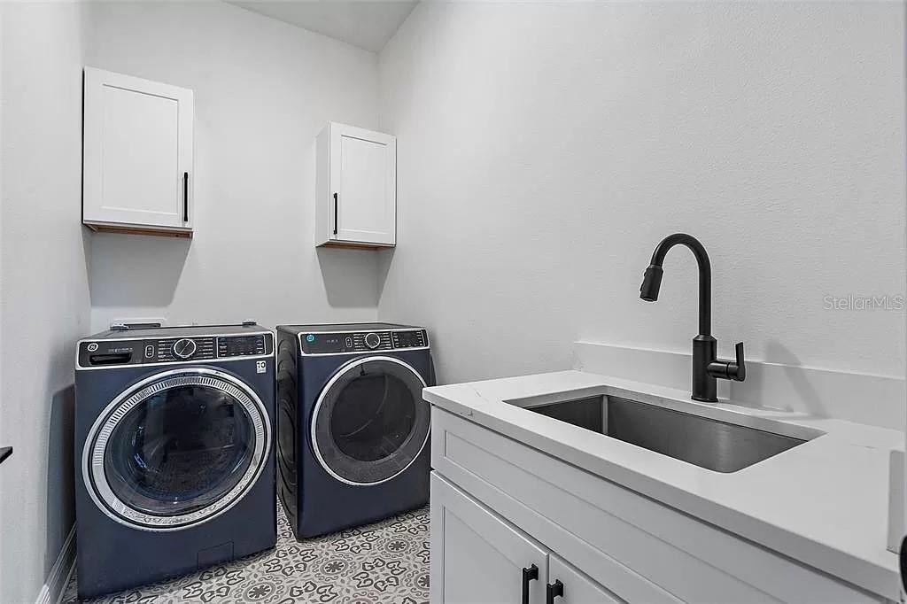 6424 MARGARITA SHORES LN — photo 29
