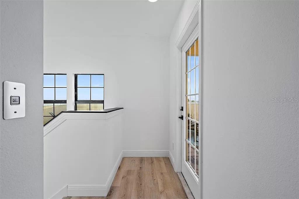 6424 MARGARITA SHORES LN — photo 47
