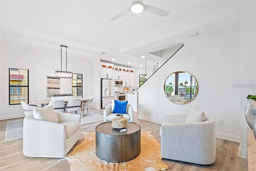 6424 MARGARITA SHORES LN — photo 22