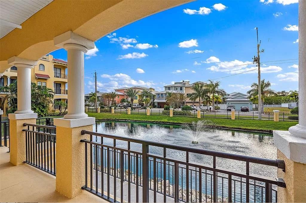 6424 MARGARITA SHORES LN — photo 15