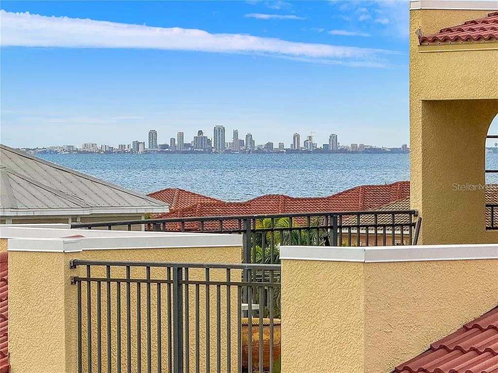 6424 MARGARITA SHORES LN — photo 66