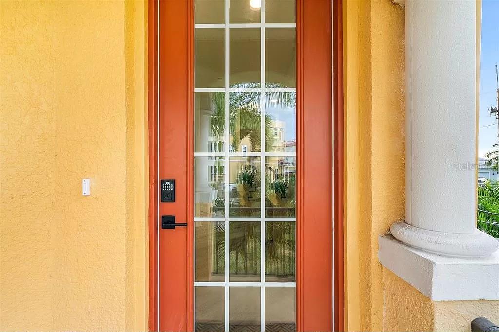 6424 MARGARITA SHORES LN — photo 6