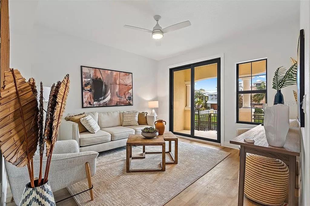 6424 MARGARITA SHORES LN — photo 10