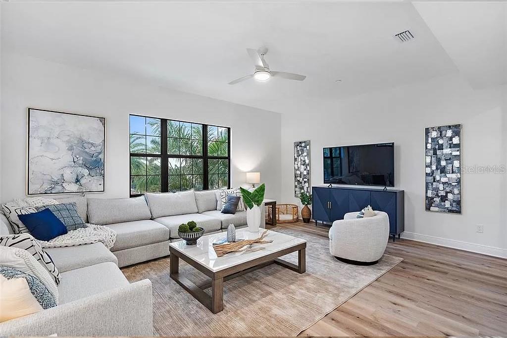 6424 MARGARITA SHORES LN — photo 25