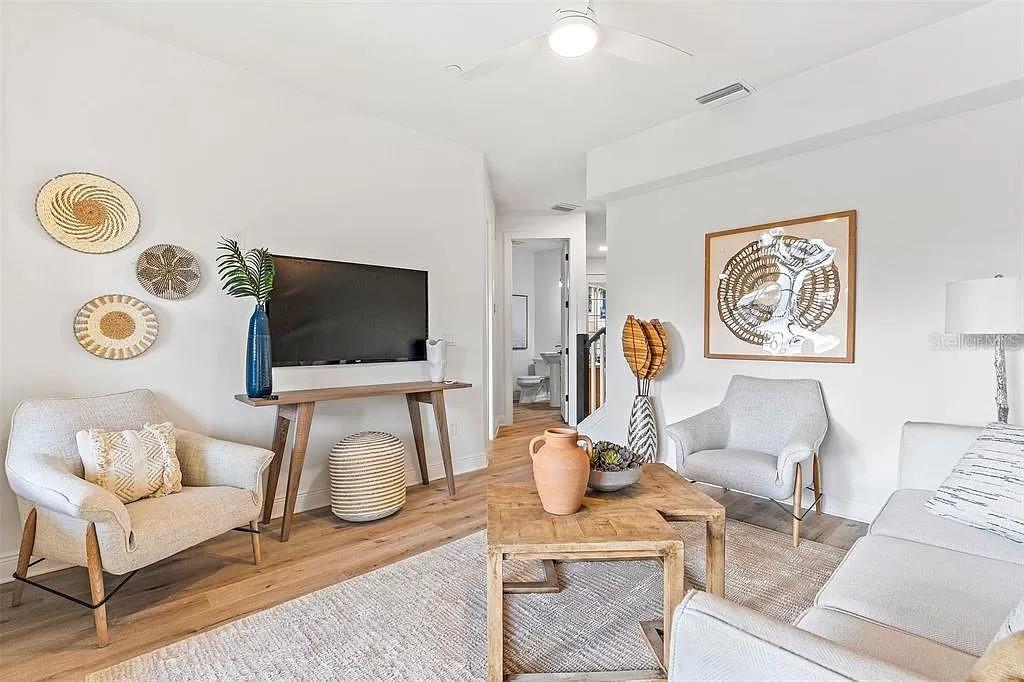 6424 MARGARITA SHORES LN — photo 11
