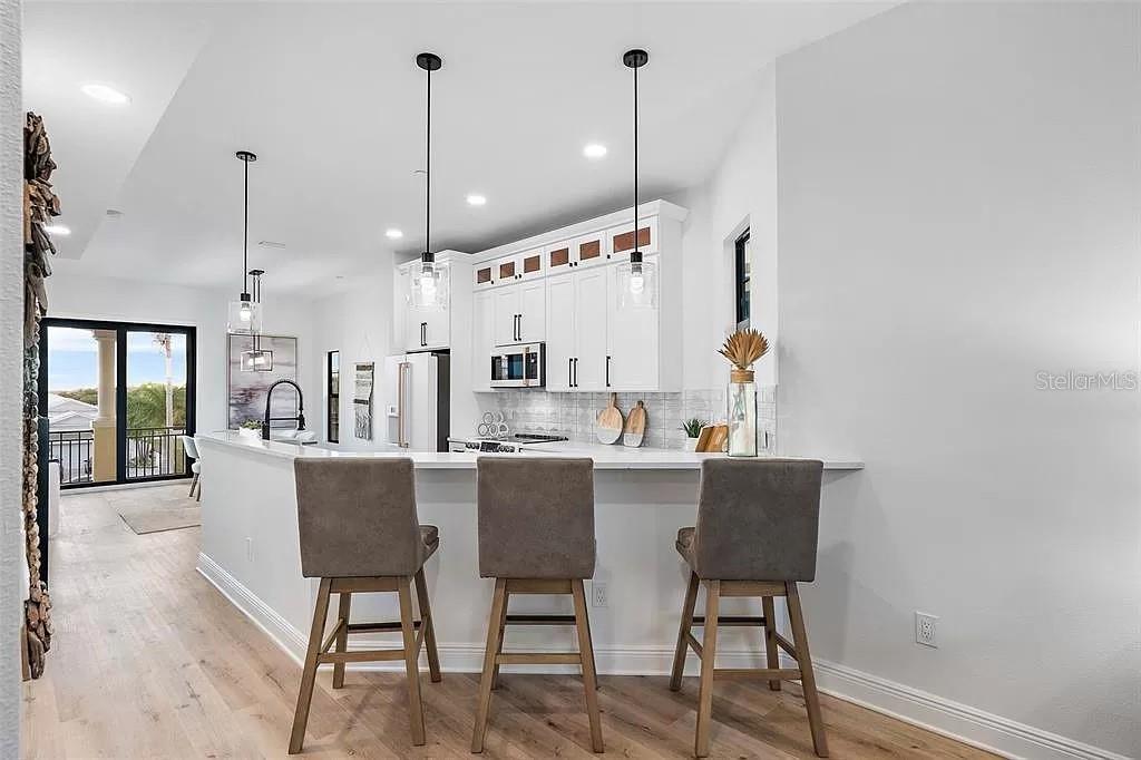 6424 MARGARITA SHORES LN — photo 24