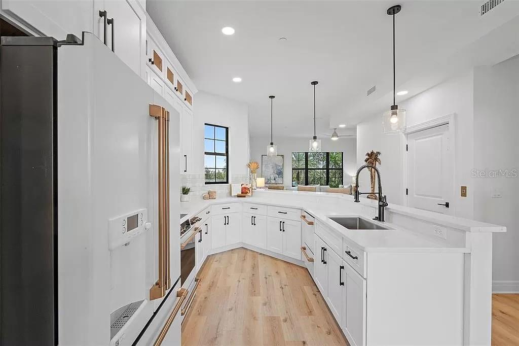 6424 MARGARITA SHORES LN — photo 17