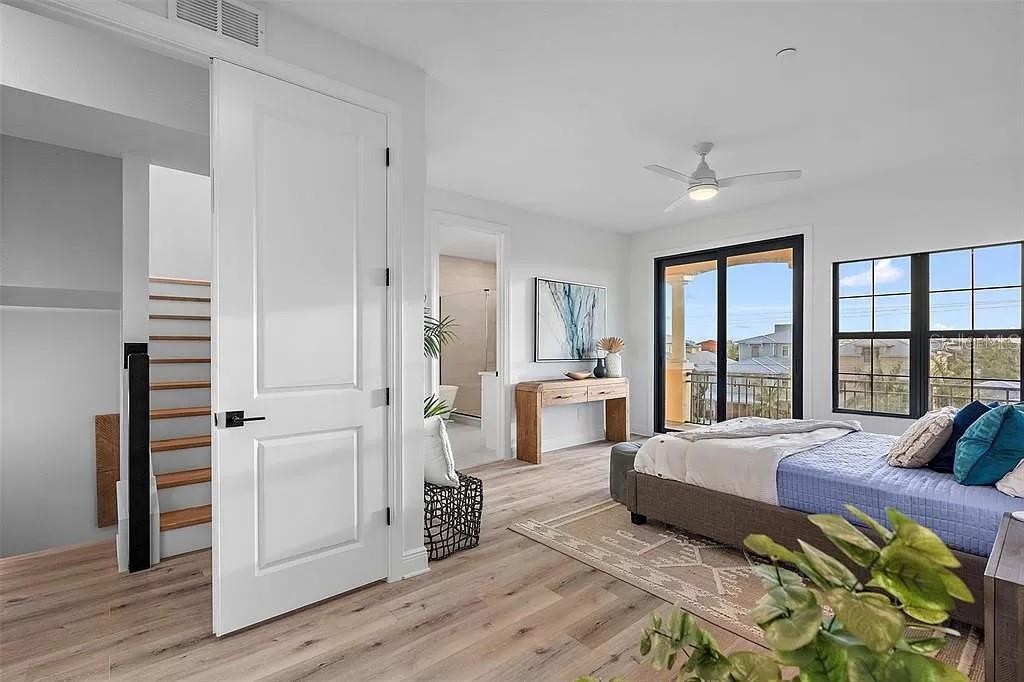 6424 MARGARITA SHORES LN — photo 34