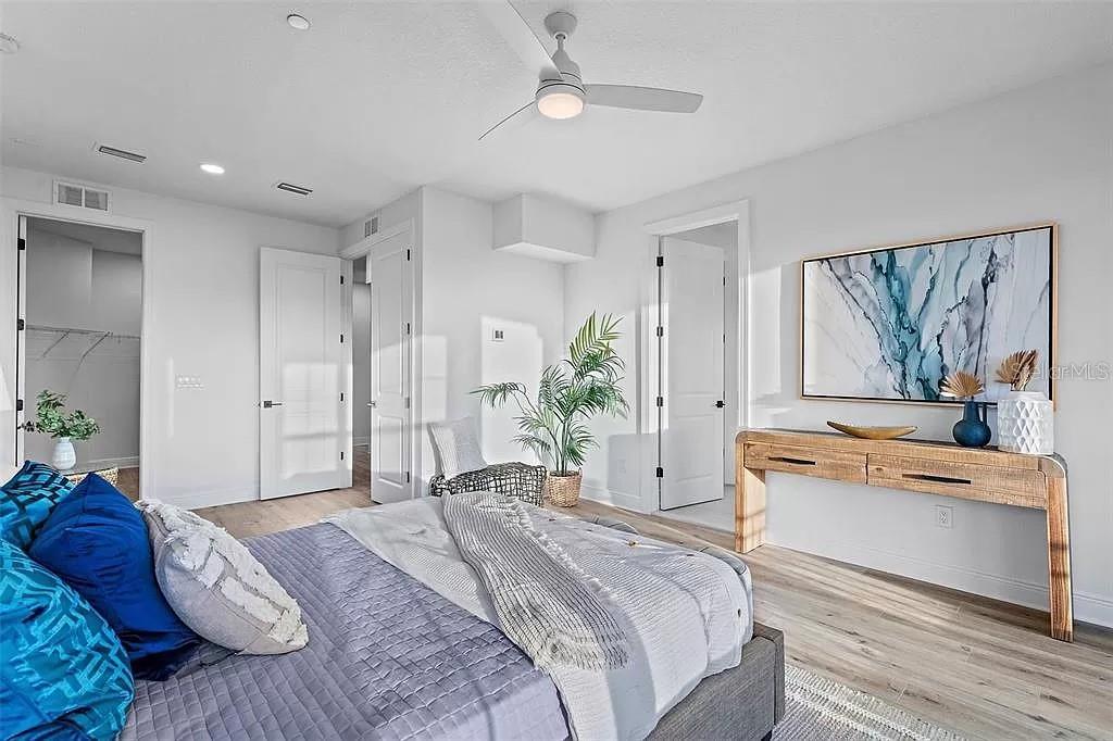 6424 MARGARITA SHORES LN — photo 42