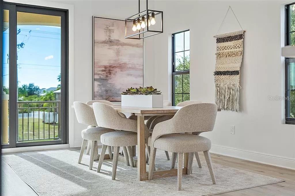 6424 MARGARITA SHORES LN — photo 20
