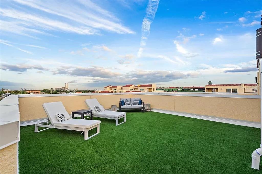 6424 MARGARITA SHORES LN — photo 50