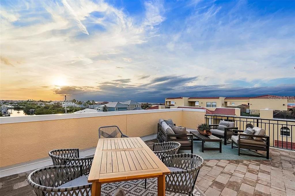 6424 MARGARITA SHORES LN — photo 49