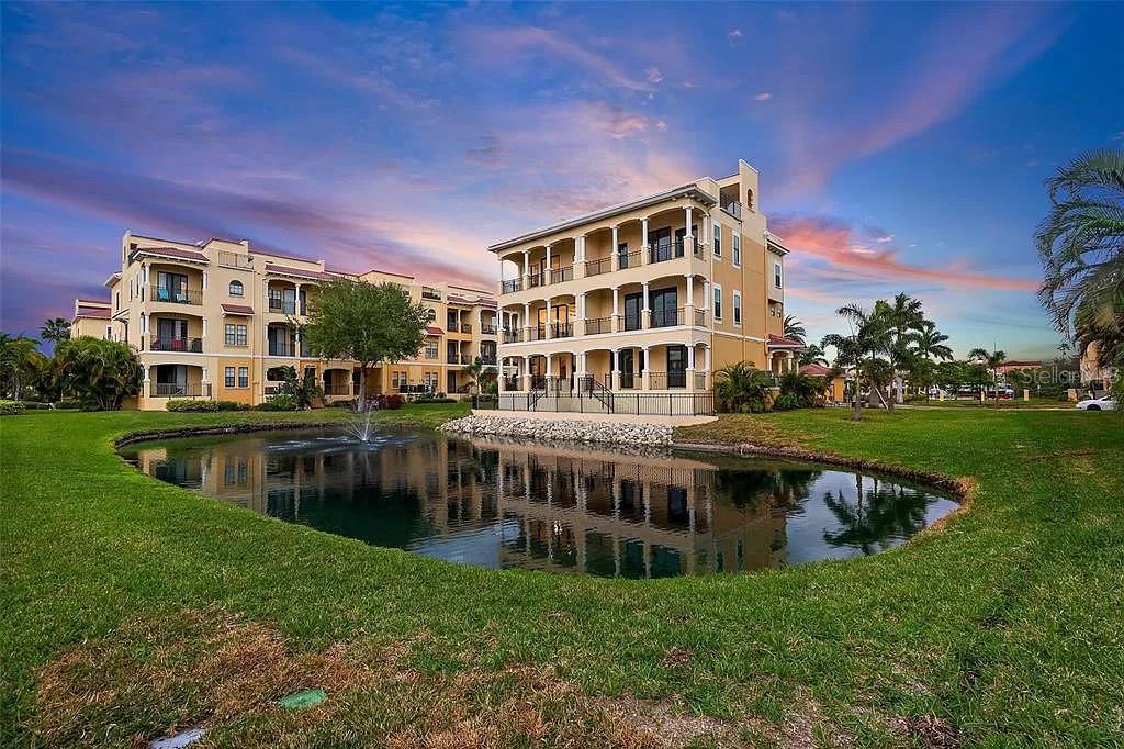 6424 MARGARITA SHORES LN — photo 5
