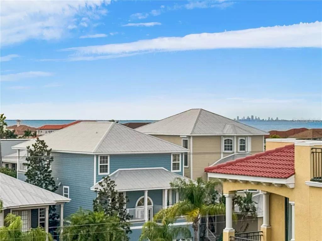 6424 MARGARITA SHORES LN — photo 65