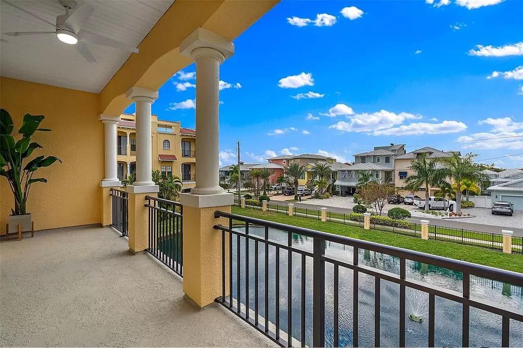6424 MARGARITA SHORES LN — photo 28