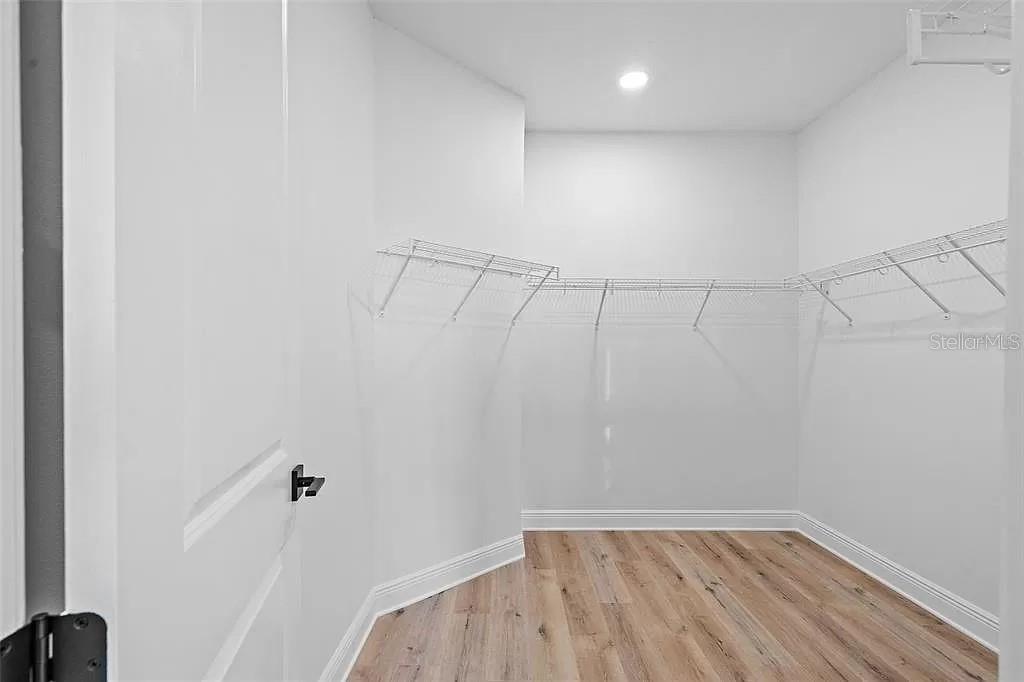 6424 MARGARITA SHORES LN — photo 43